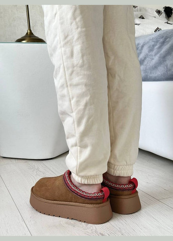 Уггі Vakko (333955109)