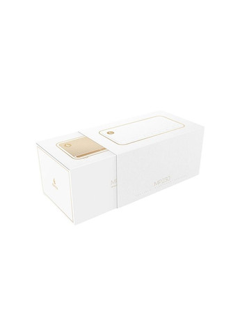 Акустическая система MP230 White (MP230White) Edifier (372618803)