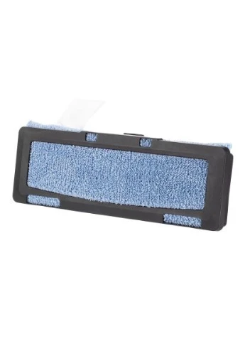 Пароочищувач STC-C1200W3-5 Ardesto (400039277)