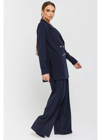 Штани Ри Мари (316605278)