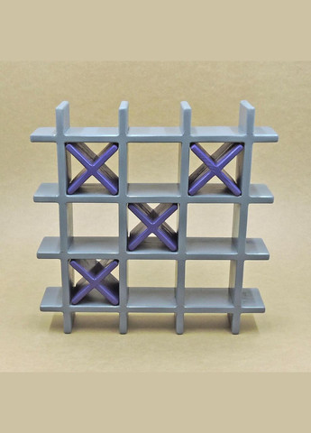 Держатель для туалетной бумаги из дерева Оксиджен маренго-флокс (ДТБ-00051955) No Brand (328091915)