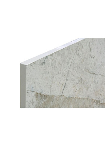 Обогреватель керамический ТCMRA 1000 (12073) 1203х603х17 Teploceramic (299996701)