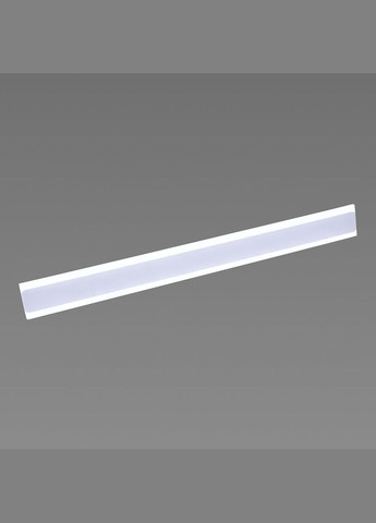 Бра (настенный светодиодный светильник) PH115 (Белый) Valeso (346267289)