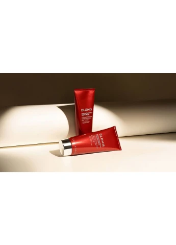 Крем для душу Frangipani Monoi Shower Cream 200 мл Elemis (397009314)