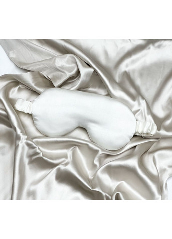 Маска для сна HYGG (370367159)