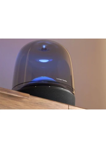 Беспроводная аудиосистема Aura Studio 5 Harman Kardon (395871355)