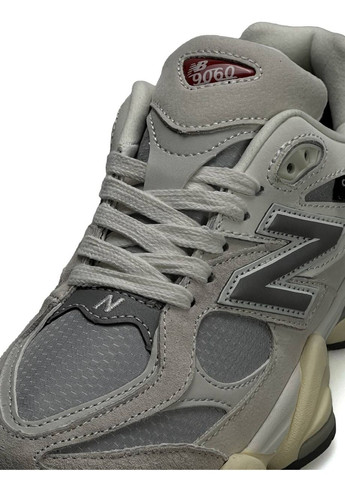 Кросівки жіночі No Brand світло-сірі демісезони (361348545)