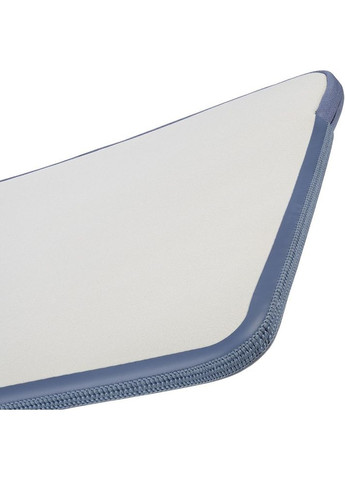 Чехол для ноутбука Elements 2 для MacBook Air 15" Grey (BF-E-для MacBook215-G) Tucano (322911067)