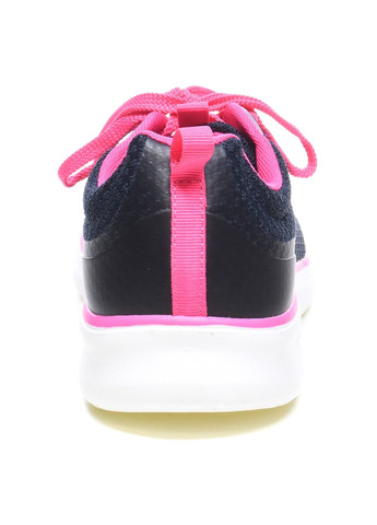 Кросівки Kangaroos комбинированные демисезоны (268055565)