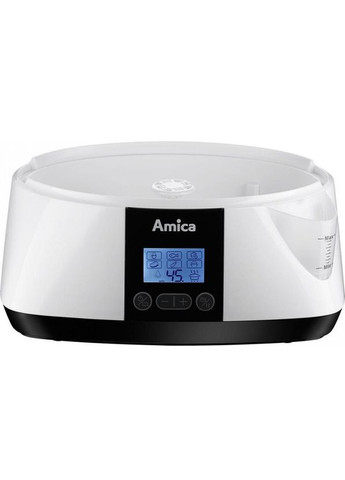 Пароварка PT 3012 AMICA (372616704)