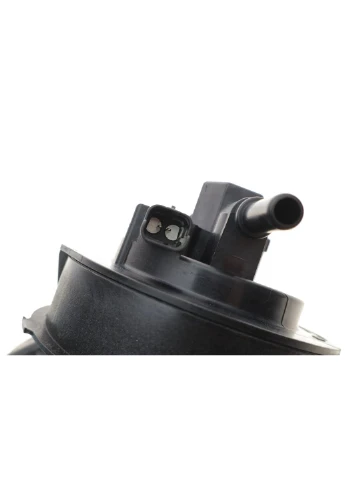 Корпус фільтра паливного Fiat Scudo 2.0D Multijet 07 FC582 UA63 Purflux (342407067)