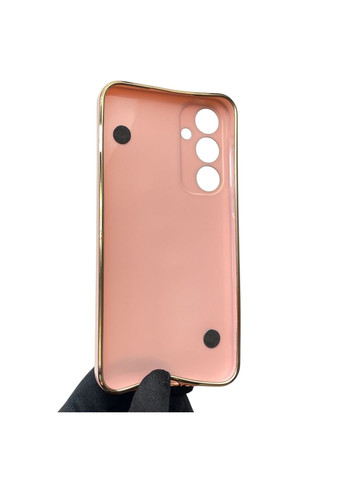 Чехол Samsung (366230909)