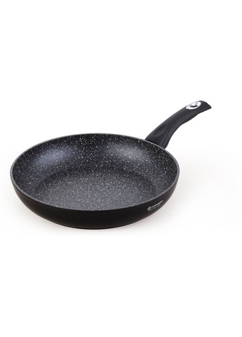 Уникальный набор посуды из нержавеющей стали с мраморным покрытием EB 5611 15 предметов Edenberg (350348985)