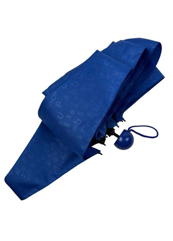 Карманный механический мини-зонт с принтом Rainbrella (289977631)