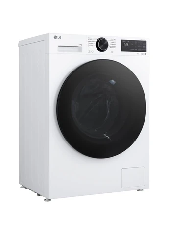 Пральна машина F2X5PS5W LG (397280480)