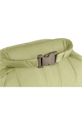 Гермочохол Ultra-Sil Dry Bag, Zinnia, 13 л від Sea To Summit (334669614)