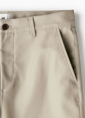 Шорты H&M (295384305)