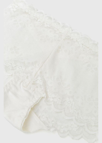 Трусы-шорты женские Ager Женские трусы (317264349)