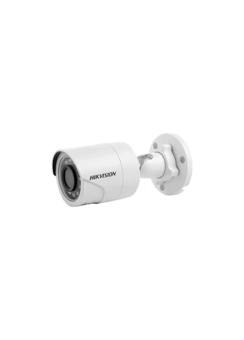 Камера видеонаблюдения DS-2CE16D0T-IRF(C) (3.6) Hikvision (391053795)