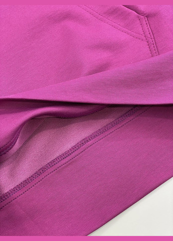 Спортивний костюм для дівчинки No Brand (300000473)