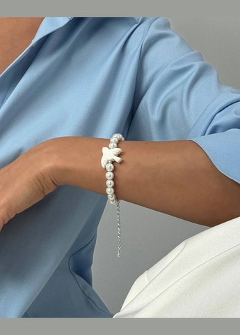 Браслет "Голубка" Le'Perle (312519670)