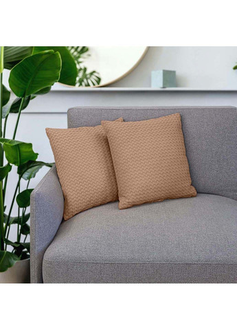 Наволочка Cosas (315715766)