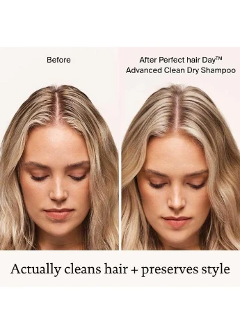 Сухий шампунь Perfect Hair Day Advanced Clean Dry Shampoo 83 мл (2462308728) Living Proof (387617852)