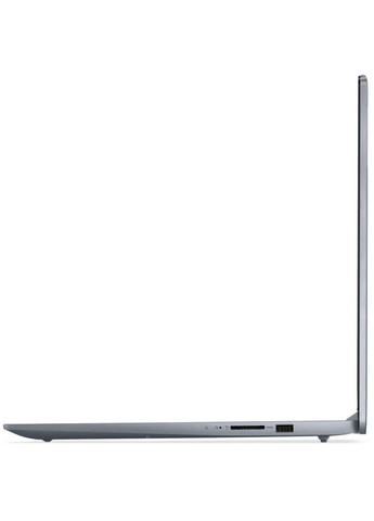 Ноутбук IdeaPad Slim 3 16ABR8 (82XR00C8RA) Lenovo (360796141)