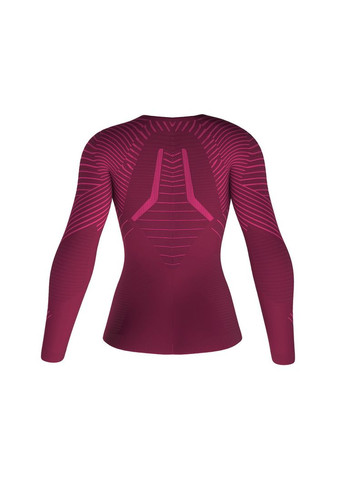 Термо-реглан с зональной терморегуляцией для женщины Dryact™ 426401 Crivit (301640310)