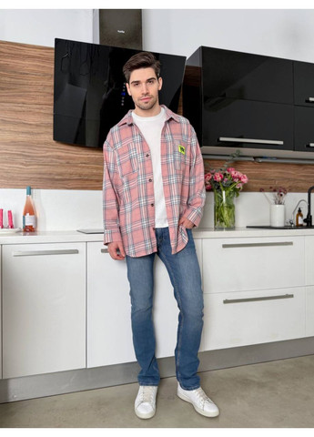 Чоловіча сорочка Україна (348780583)