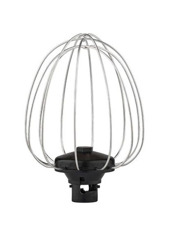 Міксер ZKR 2000 Zelmer (323084482)