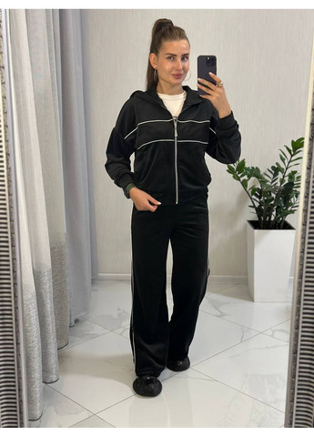 Костюм — ЗАМЕР В ОПИСАНИИ DK/DL Мода без кордонів (366062345)