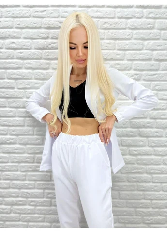 Костюм Fashion Girl (402940057)
