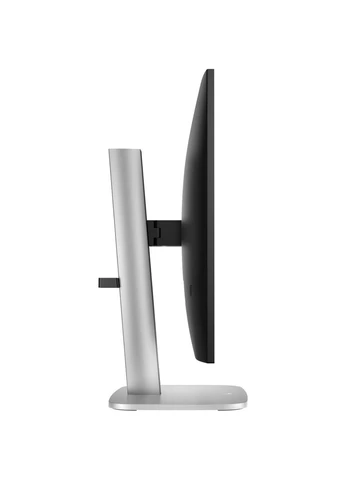 Монитор TFT 27" HP S5 Pro 527pf, IPS, 120Hz, HDMI, DP,HAS, Pivot, черный Hewlett Packard (394073227)
