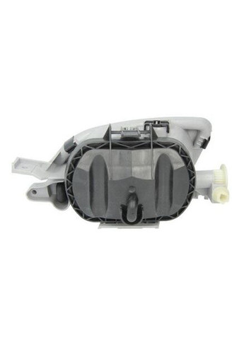 Фара противотуманная Depo (366191611)