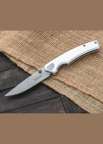 Ніж Gray - 2131 Kershaw Epistle (325878093)