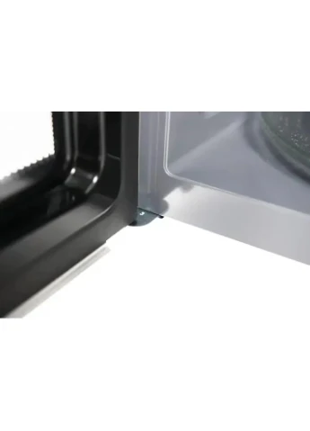 Микроволновая печь (СВЧ) NN-ST342WZPE соло Panasonic