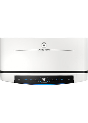Бойлер VELIS PRO DRY WIFI 50 EU ARISTON