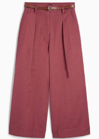 Штани C&A (350606864)