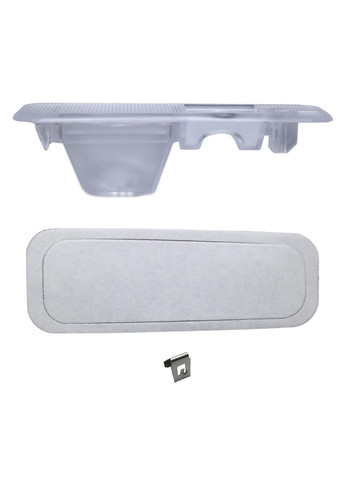 Кріплення серії під камеру заднього огляду для Kia QKA088 (рамка під плафон) QIV (346511942)