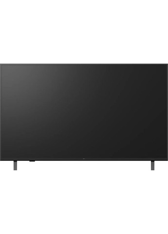 ТВ 50UA75006LA LG (331012608)