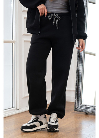 Брюки Ри Мари Сенд БР 0625 RiMari (370799217)