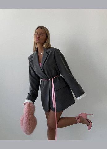 Піджак жіночий No Brand (302577780)