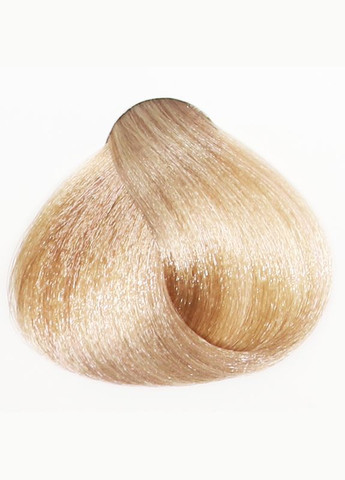 Крем-фарба для волосся № 10.14 Almond мигдаль, 100мл Fanola (297923154)