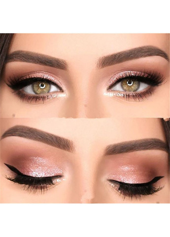 Магнітна підводка для надягання магнітних вій Оригінал Magnetic Lashes (366668439)