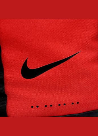 Рюкзак Nike Basketball Backpack No Brand kyrie (297003240)