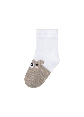 Набір шкарпеток (носків) для дівчинки Lupilu (293152265)