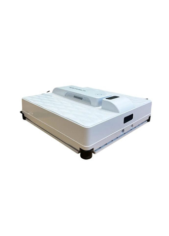 Робот для миття вікон GRW31SW 90 Вт білий Grunhelm (337309508)