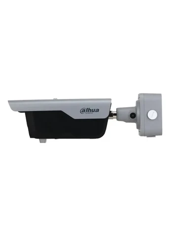 IP відеокамера DHI-ITC413-PW4D-IZ1 (2.7-12мм) ANPR Dahua (372017621)