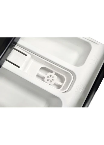 Пральна машина SWM-1272 IB Liberty (386328465)